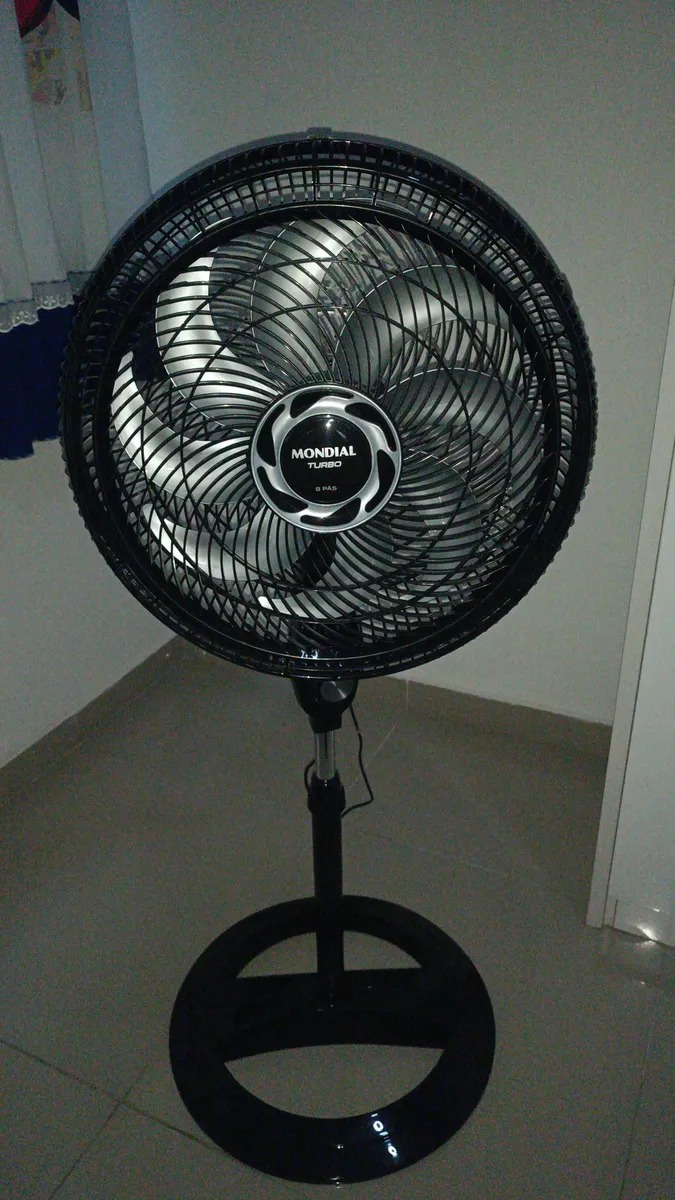 Foto enviada por Mariana L.